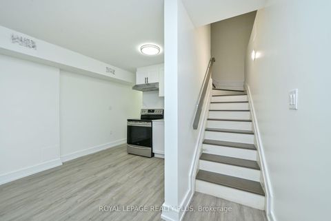 Photo 39 at 23 Pauline Avenue, Junction, Toronto