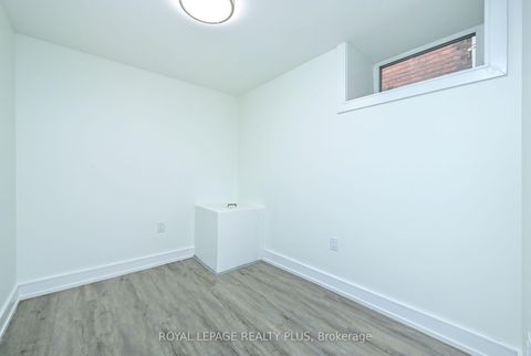 Photo 41 at 23 Pauline Avenue, Junction, Toronto
