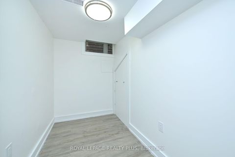 Photo 42 at 23 Pauline Avenue, Junction, Toronto