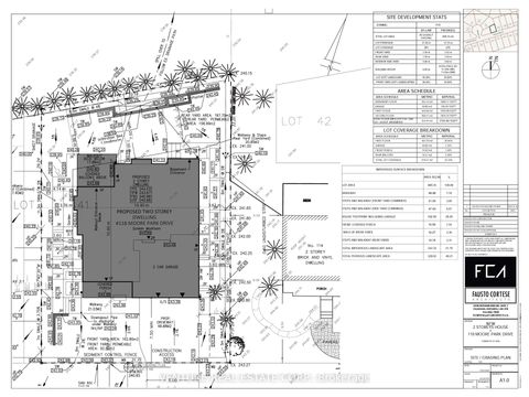 Photo 7 at 118 Moore Park Drive, Schomberg, King Photo 7 at 118 Moore Park Drive, Schomberg, King