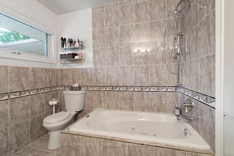 Photo 19 at 416 The Kingsway, Rosethorn, Toronto