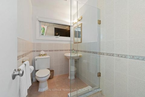 Photo 22 at 416 The Kingsway, Rosethorn, Toronto