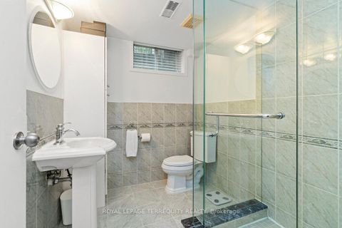 Photo 29 at 416 The Kingsway, Rosethorn, Toronto