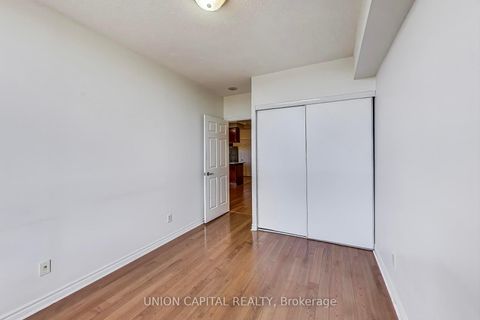 Photo 23 at 1104 - 5229 Dundas Street W, City Centre West, Toronto