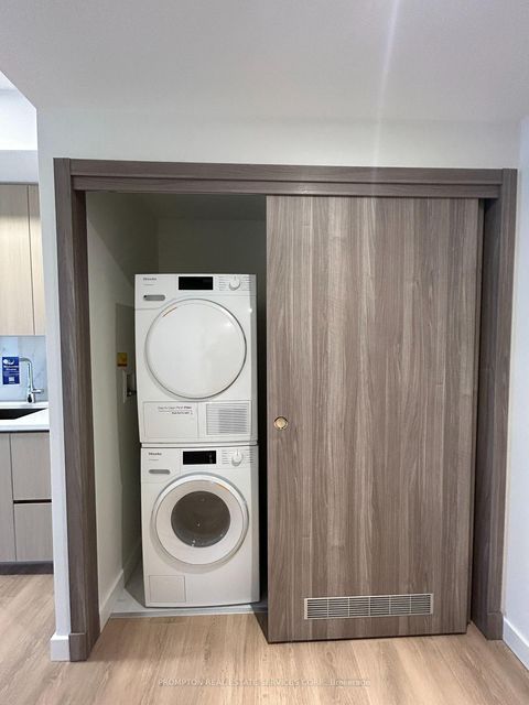 Photo 7 at 1615 - 27 McMahon Drive, Bayview Village, Toronto Photo 7 at 1615 - 27 McMahon Drive, Bayview Village, Toronto