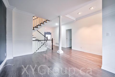 Photo 6 at 2273 Woodfield Road, RO River Oaks, Oakville