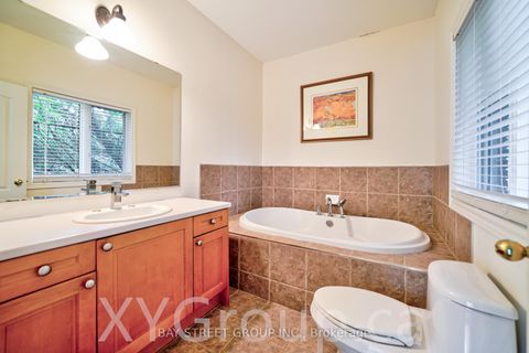 Photo 9 at 2273 Woodfield Road, RO River Oaks, Oakville