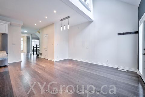 Photo 12 at 2273 Woodfield Road, RO River Oaks, Oakville