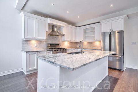Photo 13 at 2273 Woodfield Road, RO River Oaks, Oakville