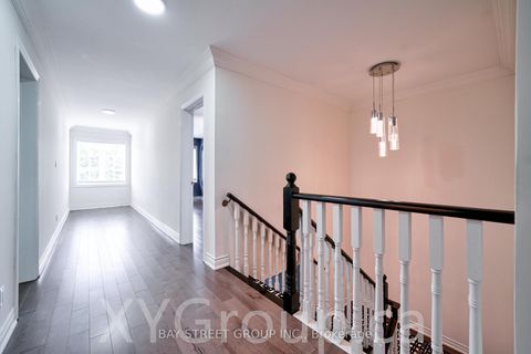 Photo 17 at 2273 Woodfield Road, RO River Oaks, Oakville