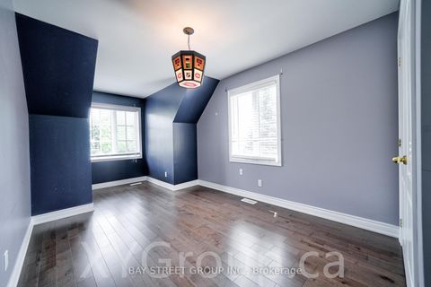 Photo 18 at 2273 Woodfield Road, RO River Oaks, Oakville