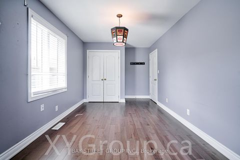 Photo 19 at 2273 Woodfield Road, RO River Oaks, Oakville