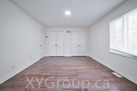 Photo 21 at 2273 Woodfield Road, RO River Oaks, Oakville