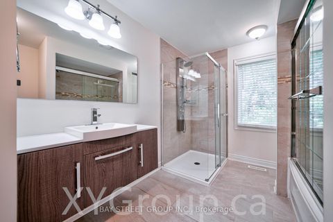 Photo 22 at 2273 Woodfield Road, RO River Oaks, Oakville