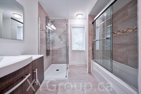 Photo 23 at 2273 Woodfield Road, RO River Oaks, Oakville