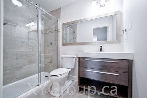 Photo 24 at 2273 Woodfield Road, RO River Oaks, Oakville