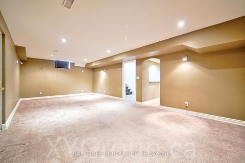 Photo 25 at 2273 Woodfield Road, RO River Oaks, Oakville