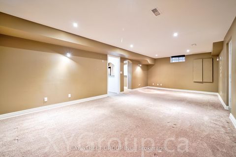 Photo 26 at 2273 Woodfield Road, RO River Oaks, Oakville
