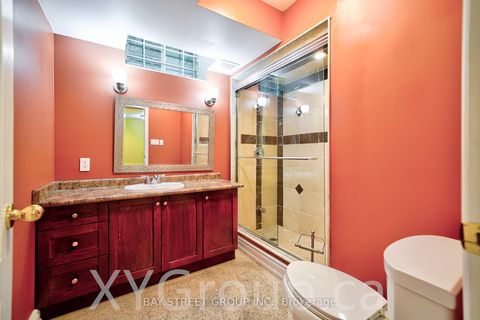Photo 28 at 2273 Woodfield Road, RO River Oaks, Oakville