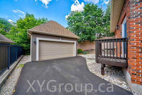 Photo 34 at 2273 Woodfield Road, RO River Oaks, Oakville