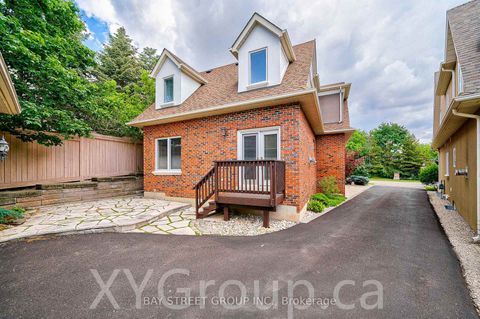 Photo 35 at 2273 Woodfield Road, RO River Oaks, Oakville