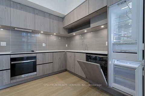 Photo 6 at 1001 - 14 David Eyer Road, Rural Richmond Hill, Richmond Hill Photo 6 at 1001 - 14 David Eyer Road, Rural Richmond Hill, Richmond Hill