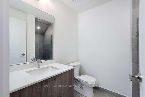 Photo 16 at 1001 - 14 David Eyer Road, Rural Richmond Hill, Richmond Hill Photo 16 at 1001 - 14 David Eyer Road, Rural Richmond Hill, Richmond Hill