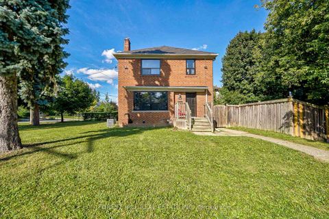 Photo 0 at 27 Westgate Boulevard, Westgate, Toronto