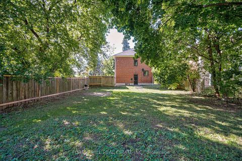 Photo 3 at 27 Westgate Boulevard, Westgate, Toronto