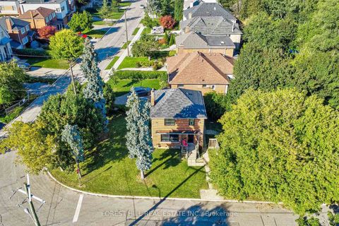 Photo 10 at 27 Westgate Boulevard, Westgate, Toronto