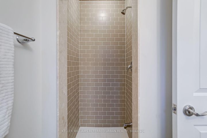 Photo 34 at 68 Raffeix Lane, Regent Park, Toronto