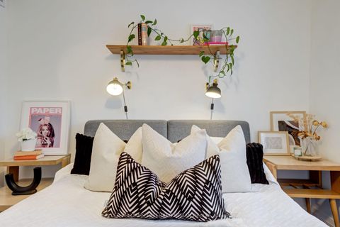 Photo 20 at 68 Raffeix Lane, Regent Park, Toronto