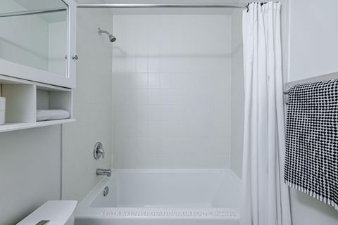 Photo 27 at 68 Raffeix Lane, Regent Park, Toronto