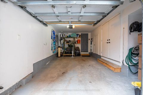 Photo 38 at 68 Raffeix Lane, Regent Park, Toronto