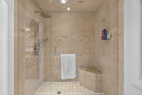 Photo 21 at 84 Truman Road, Windfields, Toronto