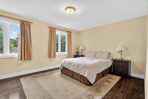 Photo 29 at 84 Truman Road, Windfields, Toronto