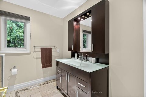 Photo 31 at 84 Truman Road, Windfields, Toronto