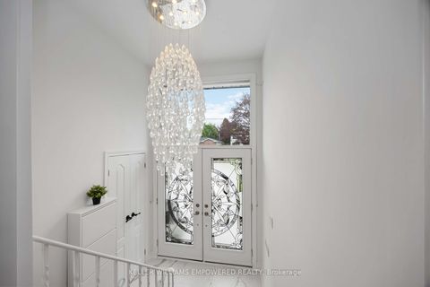 Photo 9 at 112 Kingslake Road, Don Valley Village, Toronto