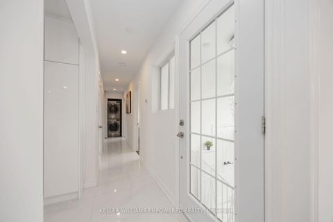 Photo 15 at 112 Kingslake Road, Don Valley Village, Toronto