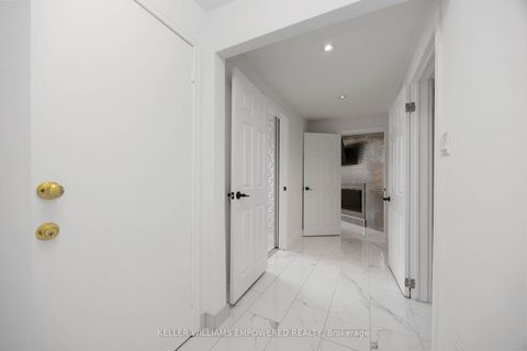 Photo 21 at 112 Kingslake Road, Don Valley Village, Toronto