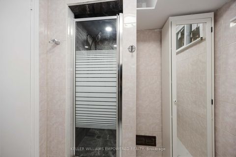 Photo 28 at 112 Kingslake Road, Don Valley Village, Toronto
