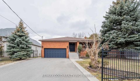 Photo 0 at 20 Garden Avenue, South Richvale, Richmond Hill