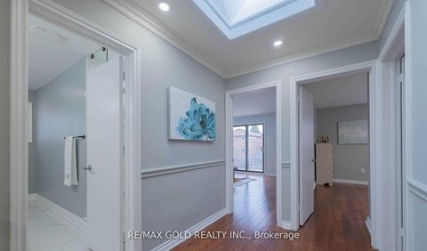 Photo 15 at 20 Garden Avenue, South Richvale, Richmond Hill
