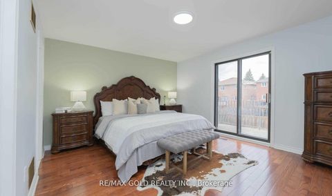 Photo 17 at 20 Garden Avenue, South Richvale, Richmond Hill