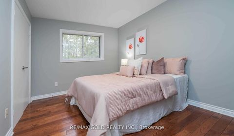 Photo 20 at 20 Garden Avenue, South Richvale, Richmond Hill