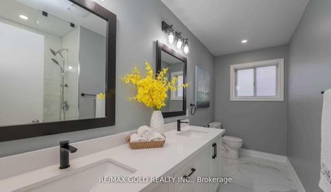 Photo 21 at 20 Garden Avenue, South Richvale, Richmond Hill