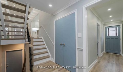 Photo 22 at 20 Garden Avenue, South Richvale, Richmond Hill