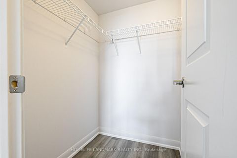 Photo 20 at 1615 - 17 Anndale Drive, Willowdale East, Toronto