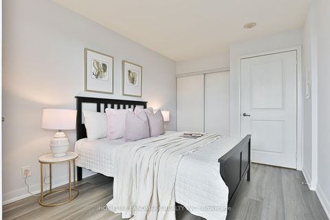 Photo 22 at 1615 - 17 Anndale Drive, Willowdale East, Toronto