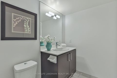 Photo 26 at 1615 - 17 Anndale Drive, Willowdale East, Toronto